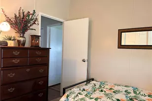 3021 Artesian Ln, North Fort Myers, FL 33917 - Photo 24