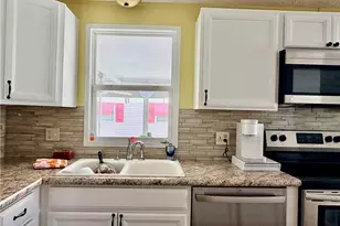 3021 Artesian Ln, North Fort Myers, FL 33917 - Photo 18