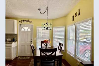 3021 Artesian Ln, North Fort Myers, FL 33917 - Photo 14
