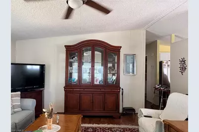 3021 Artesian Ln, North Fort Myers, FL 33917 - Photo 12