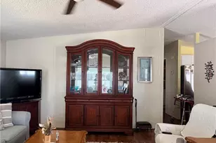 3021 Artesian Ln, North Fort Myers, FL 33917 - Photo 12