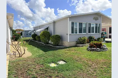 3021 Artesian Ln, North Fort Myers, FL 33917 - Photo 32