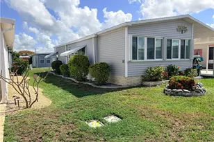3021 Artesian Ln, North Fort Myers, FL 33917 - Photo 32