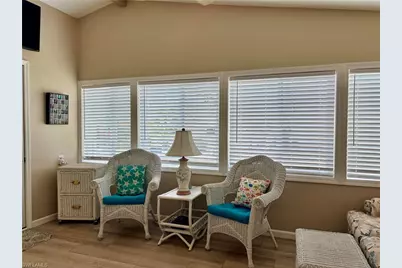 3021 Artesian Ln, North Fort Myers, FL 33917 - Photo 6