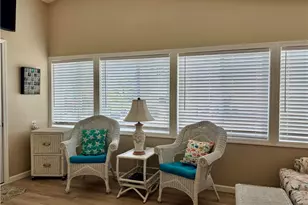 3021 Artesian Ln, North Fort Myers, FL 33917 - Photo 6