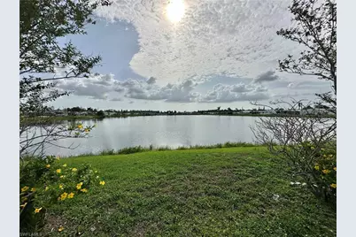 3021 Artesian Ln, North Fort Myers, FL 33917 - Photo 38
