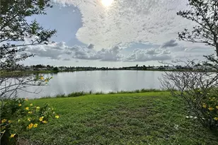 3021 Artesian Ln, North Fort Myers, FL 33917 - Photo 38