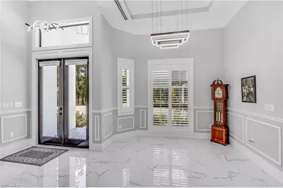 4348 6th Ave SE, Naples, FL 34117 - Photo 6