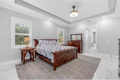 4348 6th Ave SE, Naples, FL 34117 - Photo 20