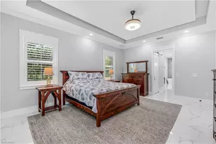 4348 6th Ave SE, Naples, FL 34117 - Photo 20