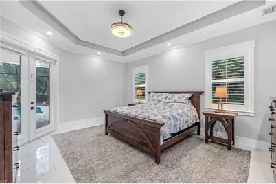 4348 6th Ave SE, Naples, FL 34117 - Photo 18