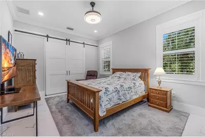 4348 6th Ave SE, Naples, FL 34117 - Photo 22