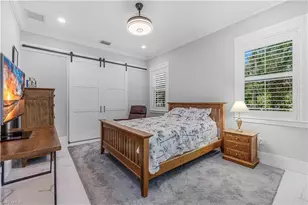 4348 6th Ave SE, Naples, FL 34117 - Photo 22