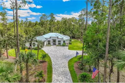 4348 6th Ave SE, Naples, FL 34117 - Photo 2