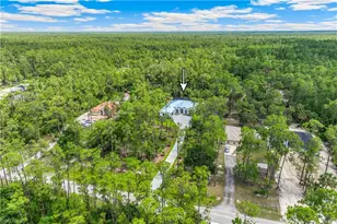 4348 6th Ave SE, Naples, FL 34117 - Photo 30