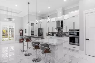 4348 6th Ave SE, Naples, FL 34117 - Photo 12