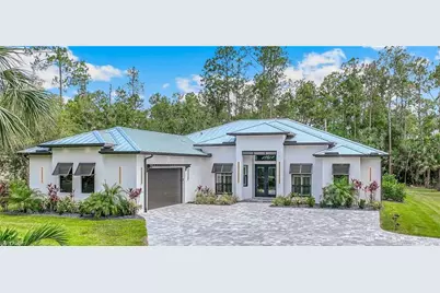 4348 6th Ave SE, Naples, FL 34117 - Photo 34