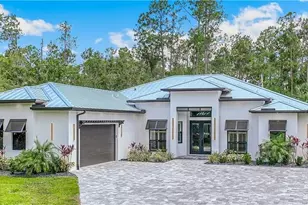 4348 6th Ave SE, Naples, FL 34117 - Photo 34