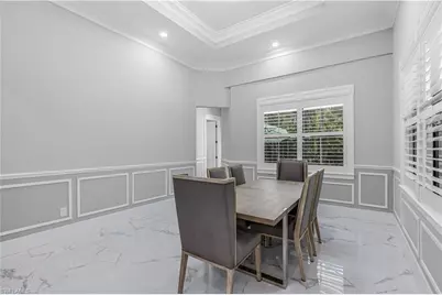 4348 6th Ave SE, Naples, FL 34117 - Photo 10