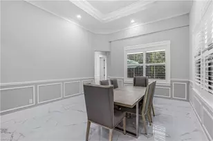 4348 6th Ave SE, Naples, FL 34117 - Photo 10