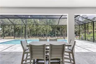 4348 6th Ave SE, Naples, FL 34117 - Photo 28