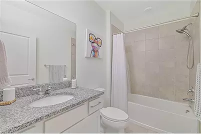 10788 Firebush Cir, North Fort Myers, FL 33917 - Photo 32