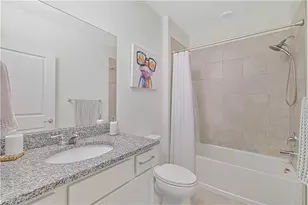 10788 Firebush Cir, North Fort Myers, FL 33917 - Photo 32