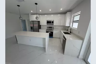 759 Cane St E, Lehigh Acres, FL 33974 - Photo 10