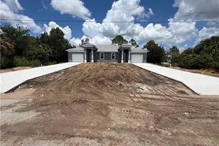 4900 Golfview Blvd, Lehigh Acres, FL 33973 - Photo 1