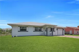 5314 4th St W, Lehigh Acres, FL 33971 - Photo 2