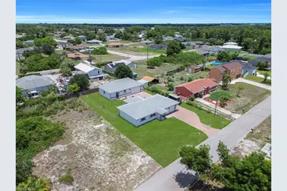 5314 4th St W, Lehigh Acres, FL 33971 - Photo 4