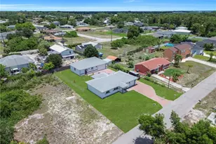 5314 4th St W, Lehigh Acres, FL 33971 - Photo 4