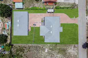 5314 4th St W, Lehigh Acres, FL 33971 - Photo 14