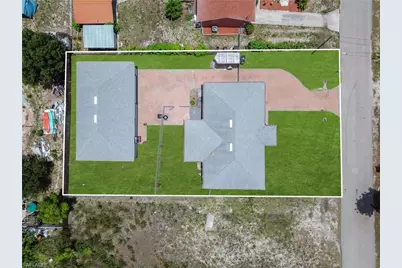 5314 4th St W, Lehigh Acres, FL 33971 - Photo 16