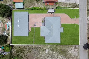 5314 4th St W, Lehigh Acres, FL 33971 - Photo 16