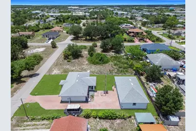 5314 4th St W, Lehigh Acres, FL 33971 - Photo 10