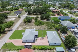 5314 4th St W, Lehigh Acres, FL 33971 - Photo 10