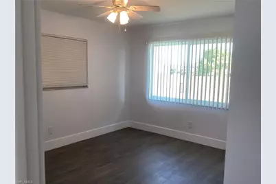 1123 NE 15th Ln, Cape Coral, FL 33909 - Photo 14