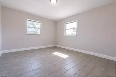 5451 11th Ave, Fort Myers, FL 33907 - Photo 8