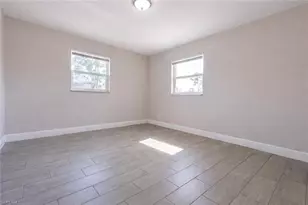 5451 Eleventh Ave, Fort Myers, FL 33907 - Photo 8