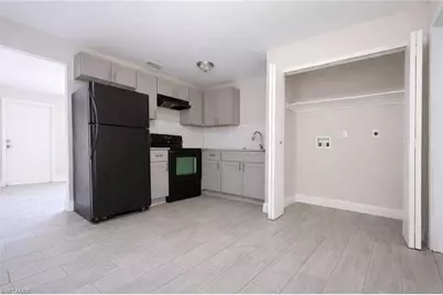 5451 11th Ave, Fort Myers, FL 33907 - Photo 2
