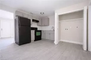 5451 Eleventh Ave, Fort Myers, FL 33907 - Photo 2