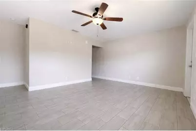 5451 11th Ave, Fort Myers, FL 33907 - Photo 4