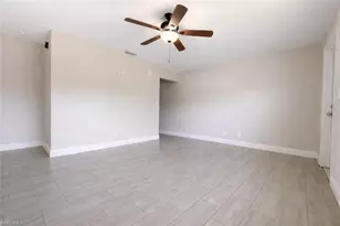 5451 Eleventh Ave, Fort Myers, FL 33907 - Photo 4