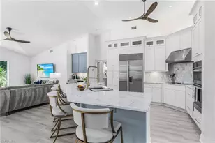 3980 Lakemont Dr, Bonita Springs, FL 34134 - Photo 12