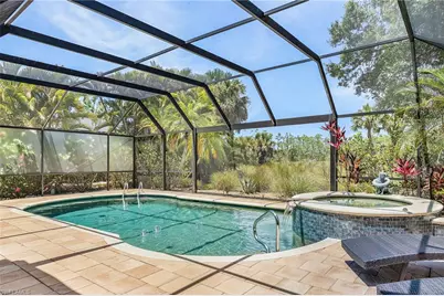 3980 Lakemont Dr, Bonita Springs, FL 34134 - Photo 2