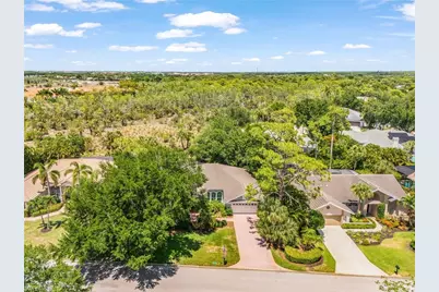 3980 Lakemont Dr, Bonita Springs, FL 34134 - Photo 34