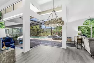 3980 Lakemont Dr, Bonita Springs, FL 34134 - Photo 16