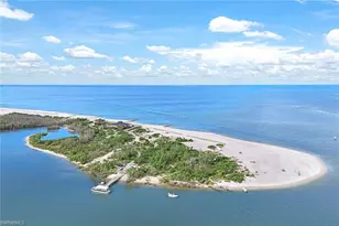 3980 Lakemont Dr, Bonita Springs, FL 34134 - Photo 40