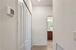 14107 Vindel Cir, Fort Myers, FL 33905 - Photo 22
